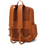 Leisure Luxe 27L Backpack - By Baano