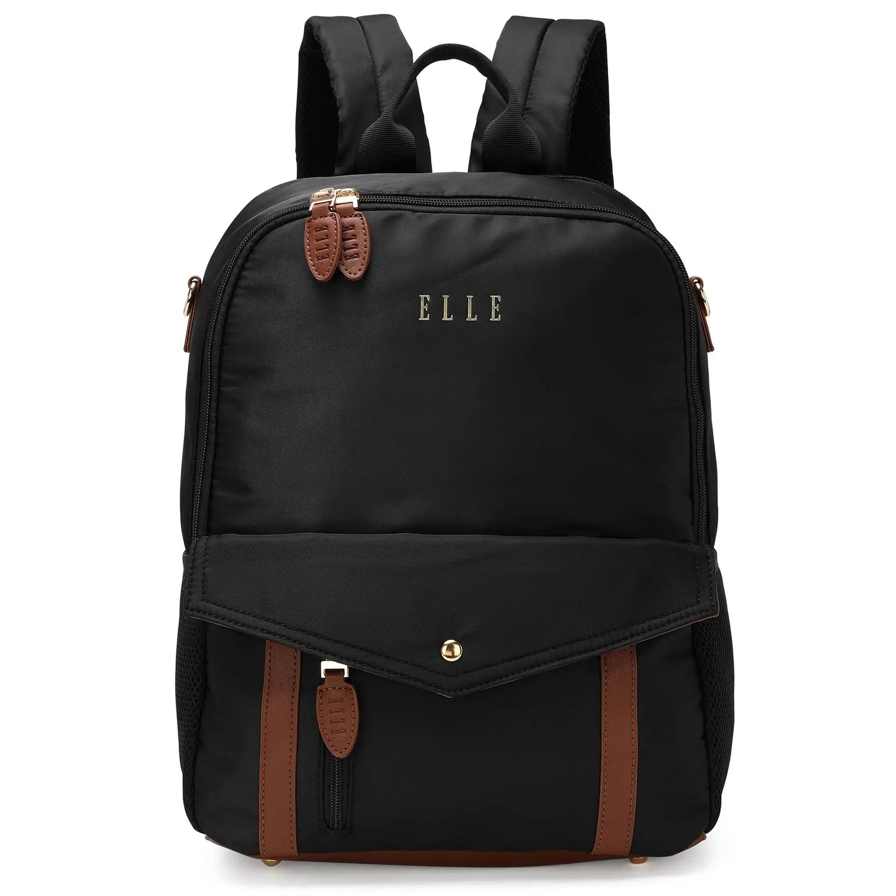 Luxe Journey Backpack & Weekender Set ELLE Travel | USA