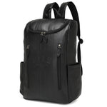 Roamer 22L Backpack ELLE Travel | USA