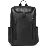 Roamer 22L Backpack ELLE Travel | USA