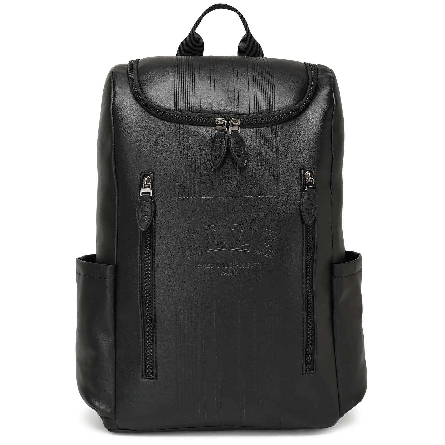 Roamer 22L Backpack ELLE Travel | USA