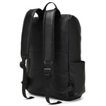 Roamer 22L Backpack ELLE Travel | USA