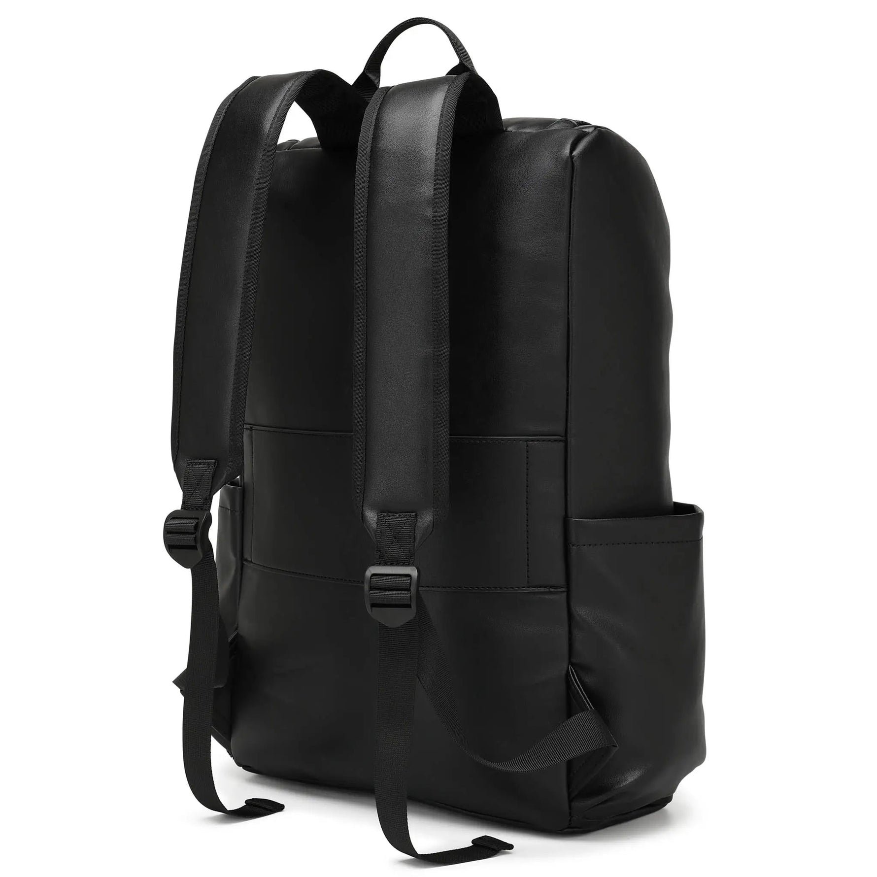 Roamer 22L Backpack ELLE Travel | USA