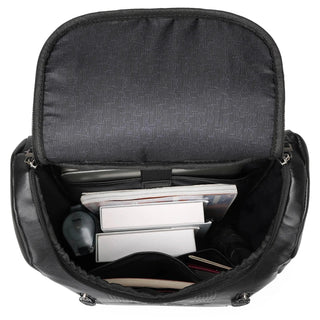 Roamer Escape Luggage Set