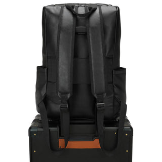 Roamer 3 Piece Weekender, Backpack & Crossbody Set