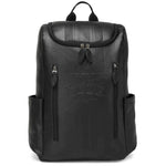 Roamer 22L Vegan Leather Backpack