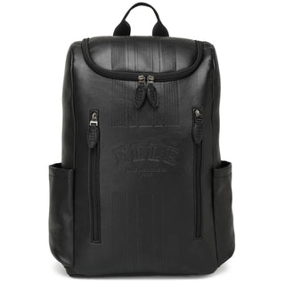 Roamer 3 Piece Weekender, Backpack & Crossbody Set
