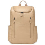 Roamer 22L Backpack ELLE Travel | USA