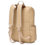 Roamer 22L Backpack ELLE Travel | USA