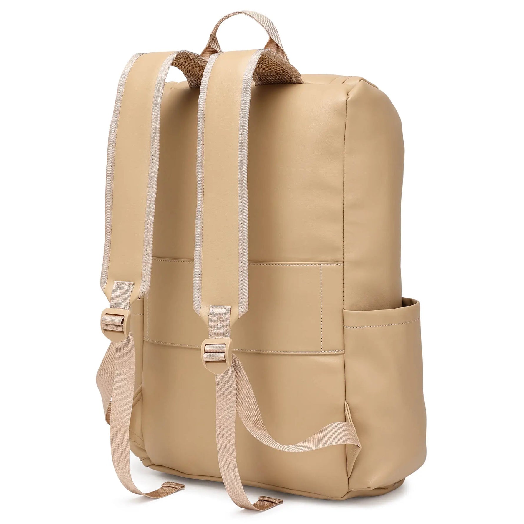 Roamer 22L Backpack ELLE Travel | USA
