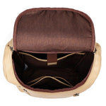 Roamer 22L Backpack ELLE Travel | USA