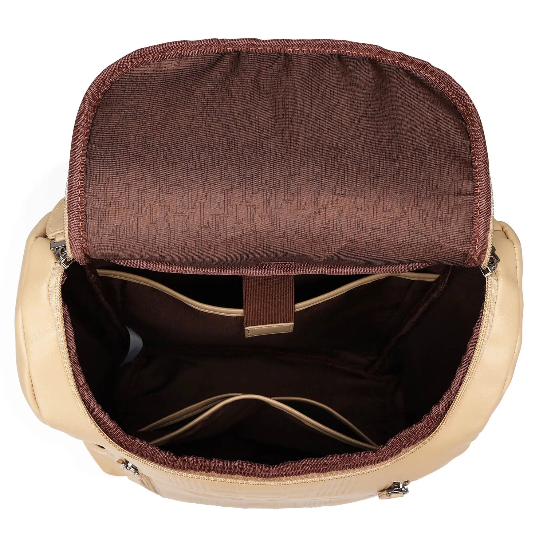 Roamer 22L Backpack ELLE Travel | USA