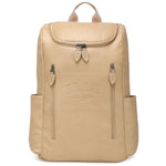 Roamer 22L Vegan Leather Backpack