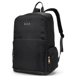 Rendezvous 25L Twill Backpack - By Baano