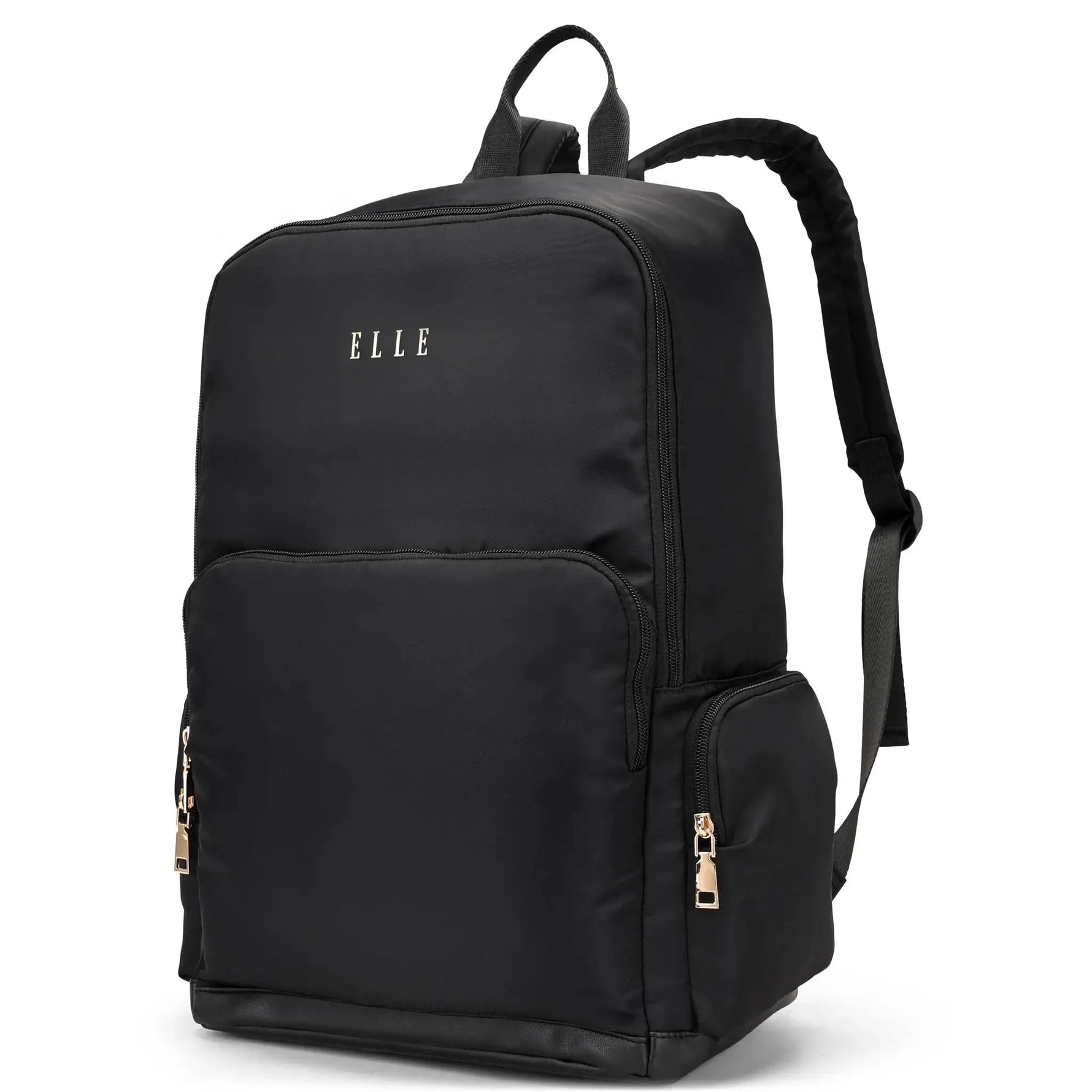 Rendezvous 25L Twill Backpack - By Baano