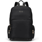 Rendezvous 25L Twill Backpack - By Baano