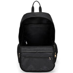 Rendezvous 25L Twill Backpack - By Baano
