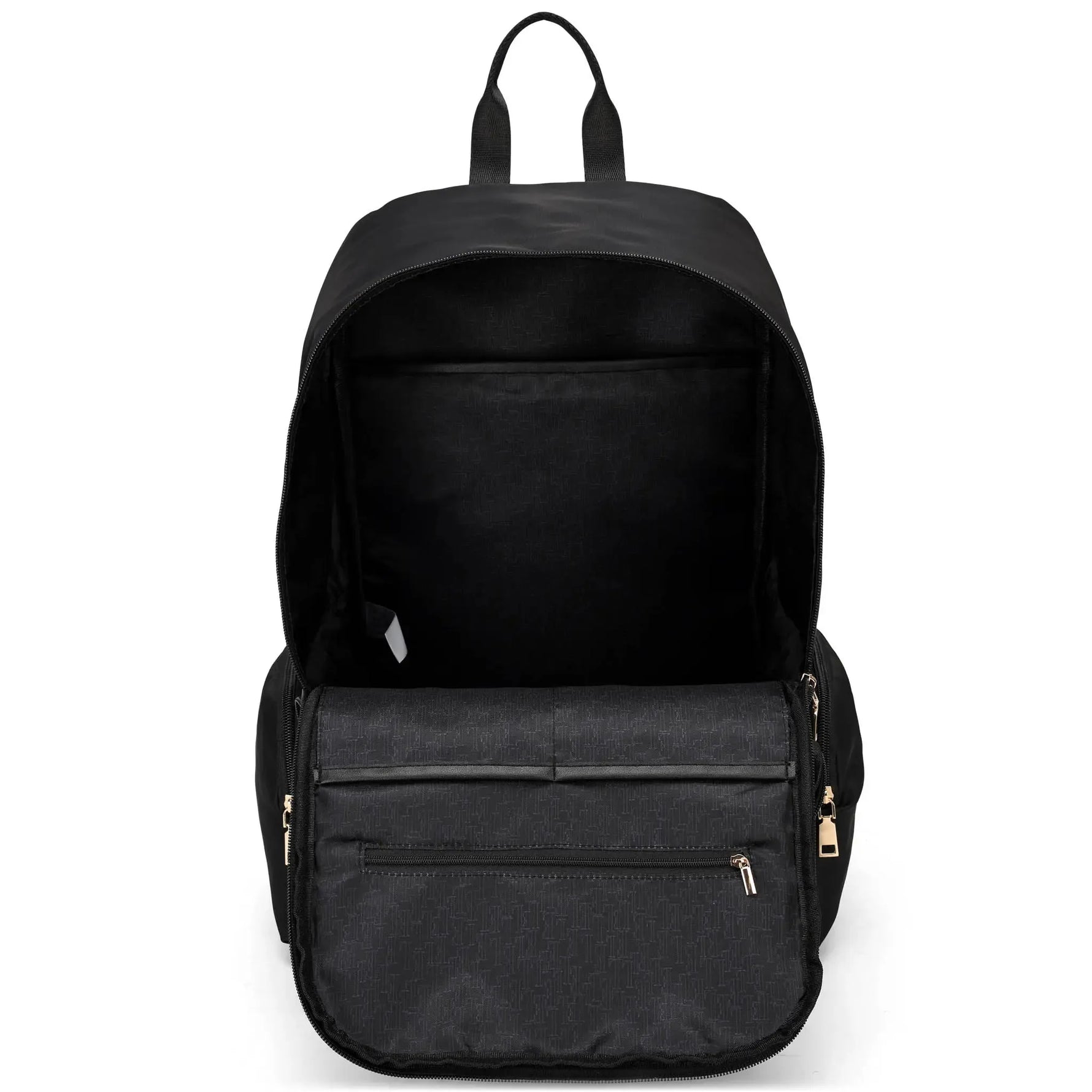 Rendezvous 25L Twill Backpack - By Baano