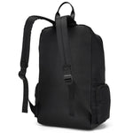 Rendezvous 25L Twill Backpack - By Baano