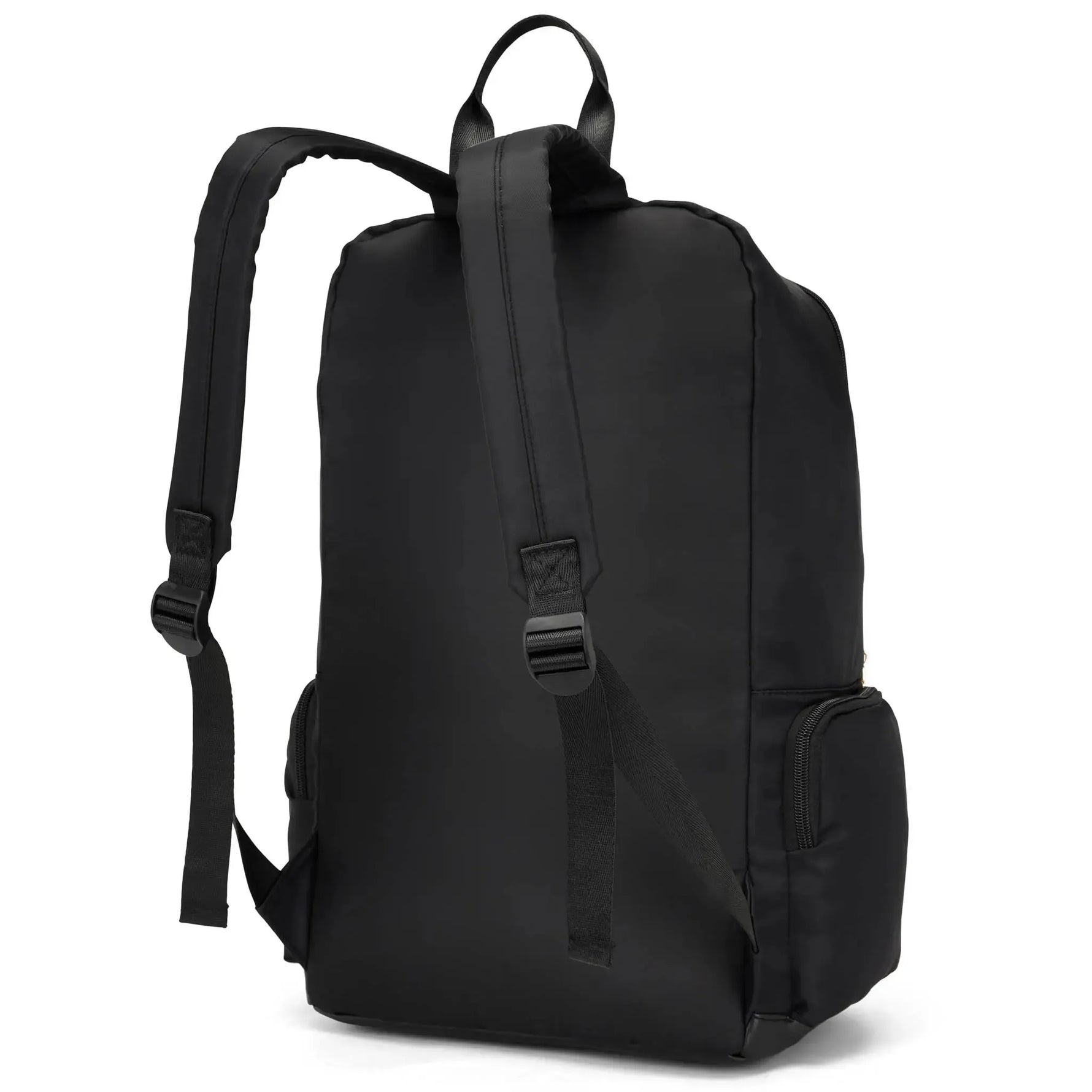 Rendezvous 25L Twill Backpack - By Baano