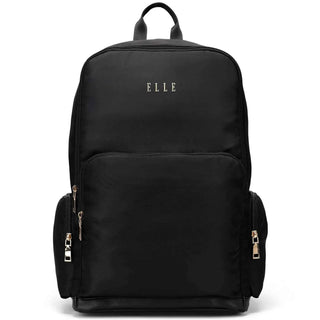 Rendezvous 25L Twill Backpack