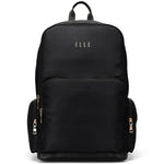 Rendezvous 25L Twill Backpack - By Baano
