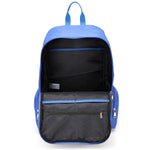 Rendezvous 25L Twill Backpack - By Baano