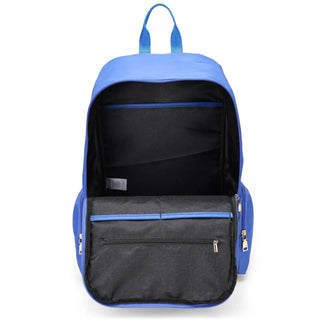 Rendezvous 25L Twill Backpack