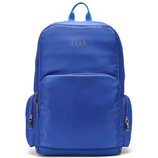 Rendezvous 25L Twill Backpack