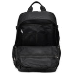 Voyage 20L Backpack - By Baano