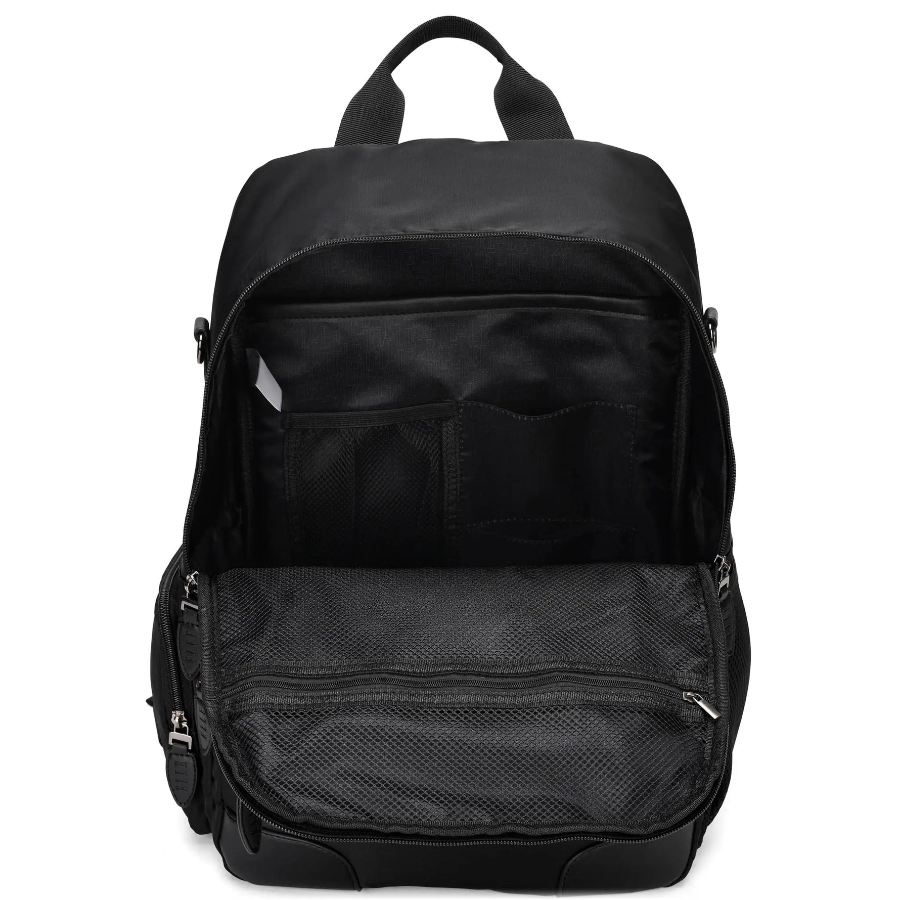 Voyage 20L Backpack - By Baano