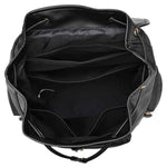 Wayfarer 23L Monogram Travel Backpack
