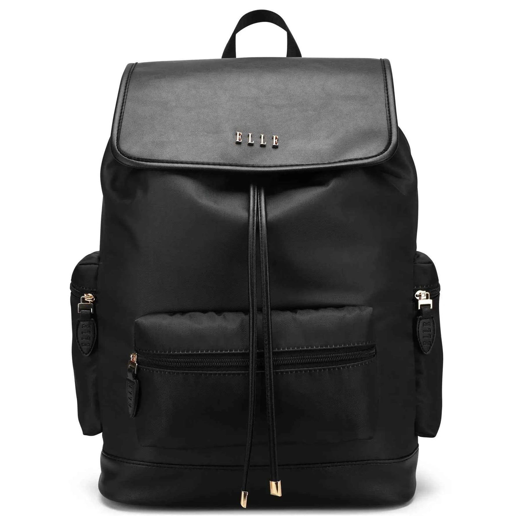 Wayfarer 23L Monogram Travel Backpack
