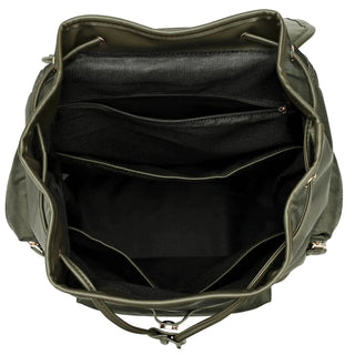 Wayfarer Backpack & Duffel Set