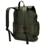 Wayfarer 23L Backpack ELLE Travel | USA