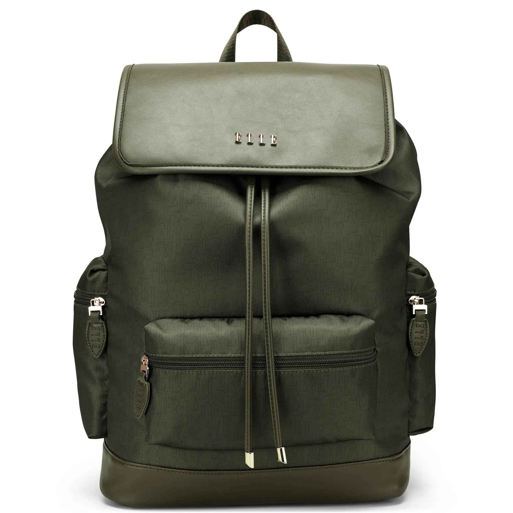 Wayfarer 23L Monogram Travel Backpack