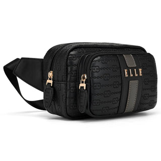 Eleganza 1.6L Crossbody Bag