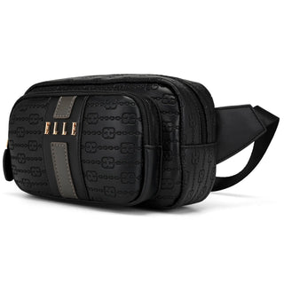 Eleganza 1.6L Crossbody Bag