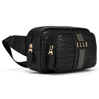 Eleganza 1.6L Belt Bag | Fanny Pack | Sling | Crossbody Bag