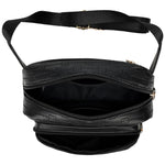 Eleganza 1.6L Belt Bag | Fanny Pack | Sling | Crossbody Bag - By Baano