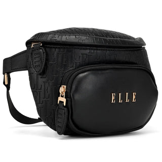 Wayfarer 1.6L Crossbody Bag