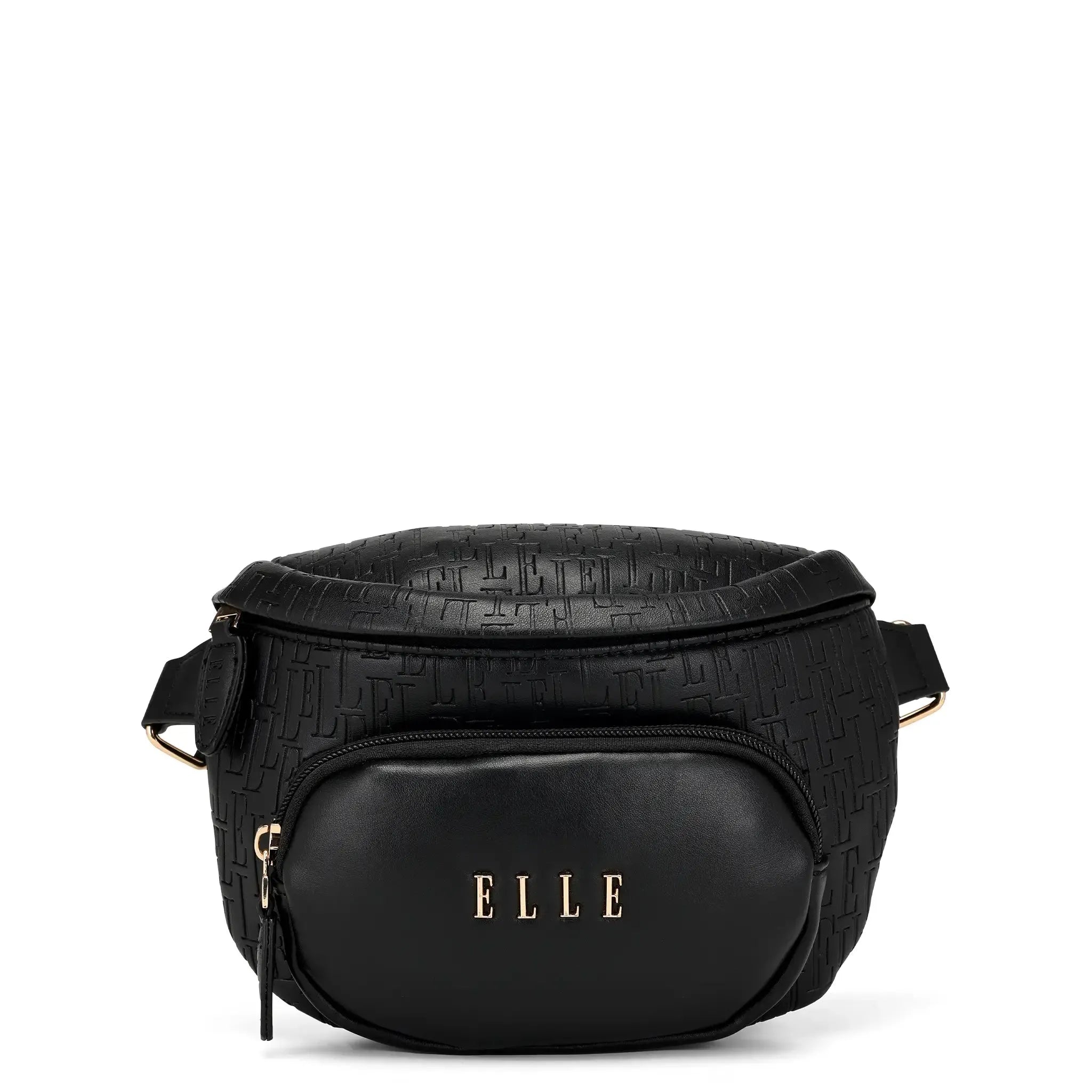 Wayfarer 1.8L Belt Bag | Fanny Pack | Sling | Crossbody Bag - By Baano