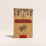 El Gringo Loco Salsa Seasoning