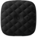 Black Pillow Skin