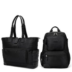 Voyage Backpack & Weekender Set ELLE Travel | USA