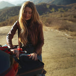 Luxe Journey Backpack & Weekender Set ELLE Travel | USA