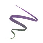 Casper the Friendly Ghost | Duochrome Liner