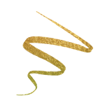 Casper the Friendly Ghost | Duochrome Liner