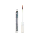 Casper the Friendly Ghost | Duochrome Liner