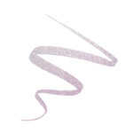 Casper the Friendly Ghost | Duochrome Liner